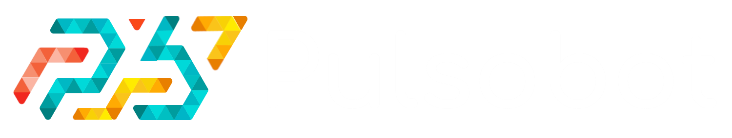 Pulsobot