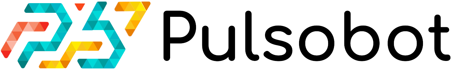 Pulsobot